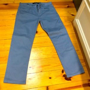 Joe’s jeans men’s size 31